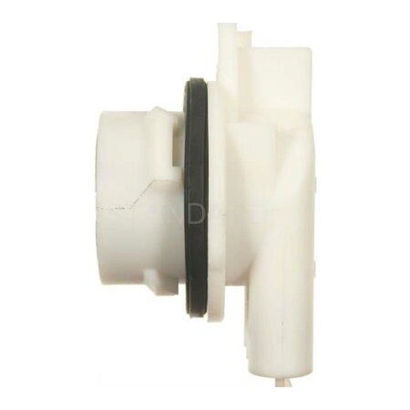 Standard Ignition Multi-Function Socket - S-1725